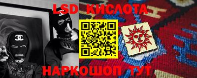 прущая мука Жуковский